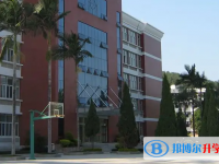 2025黄石市中考语文满分是多少？