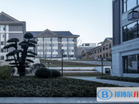 2025阿坝市中考历史满分是多少？
