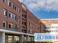 2025巴中中考历史满分是多少？