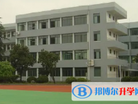 2025绵阳中考历史满分是多少？
