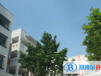 2025达州中考地理满分是多少？