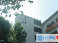 2025广安中考地理满分是多少？
