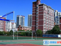 2025驻马店中考道德与法制满分是多少？