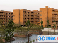 2025乐山中考地理满分是多少？