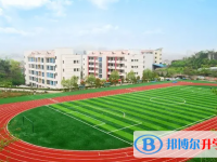 2025南阳市中考道德与法制满分是多少？
