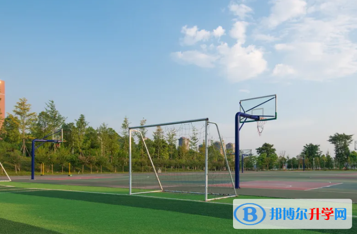 2023新乡市中考道德与法制满分是多少?
