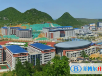 2025开封市中考道德与法制满分是多少？