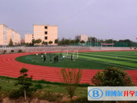 2025商丘中考化学满分是多少？