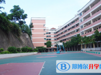2025许昌中考化学满分是多少？