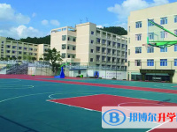 2025信阳中考化学满分是多少？