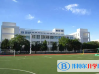 2025濮阳市中考道德与法制满分是多少？