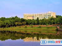 2025濮阳中考物理满分是多少？