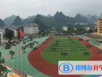 2025鹤壁中考物理满分是多少？