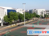 2025信阳中考物理满分是多少？