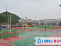 2025开封中考英语满分是多少？