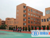 2025衡水中考英语满分是多少？