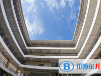 2025沧州中考英语满分是多少？