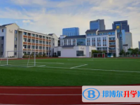 2025郑州中考英语满分是多少？