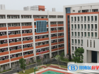2025三门峡中考物理满分是多少？