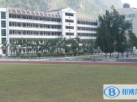 2025秦皇岛中考化学满分是多少?