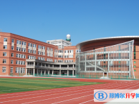 2025漯河中考数学满分是多少？
