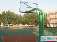 2025郑州中考数学满分是多少？