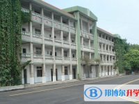2025濮阳中考英语满分是多少？