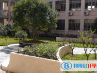 2025焦作中考数学满分是多少？