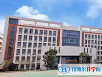 2025宁波中考数学满分是多少？