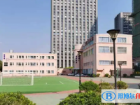 2025杭州中考数学满分是多少？