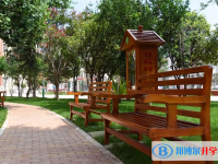 2025洛阳中考数学满分是多少？