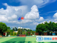 2025洛阳中考语文满分是多少？