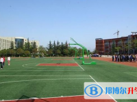 2025济源中考数学满分是多少？