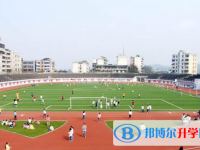 2025濮阳中考数学满分是多少？