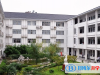 2025三门峡中考数学满分是多少？