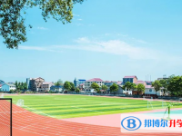 2025开封中考数学满分是多少？