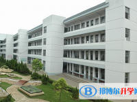 2025宁波市中考物理满分是多少？