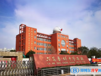 2025六安高中学校前十排名榜