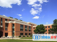 2025宁波中考生物满分是多少？