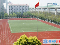 2025三门峡中考语文满分是多少？