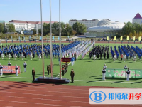 2025郑州中考语文满分是多少？