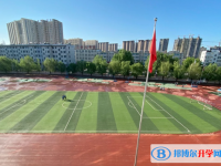 2025济源中考英语满分是多少？