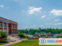 2025长治市中考历史满分是多少？