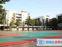 2025许昌中考数学满分是多少？