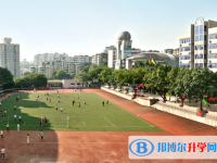 2025驻马店中考数学满分是多少？