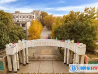 2025淄博高中学校前十排名榜