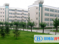 2025安阳中考语文满分是多少？