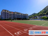 2025南阳中考语文满分是多少？