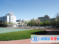 2025鹤壁中考语文满分是多少？