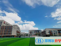 2025濮阳中考语文满分是多少？